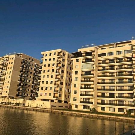 Studio Mamaia - Solid Residence Exteriör bild